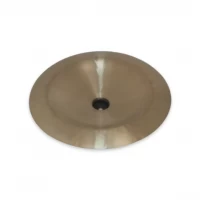 China Lion 16" Silken 